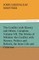 The Conflict with Slavery and Others, Complete, Volume VII, the Works of Whittier