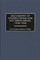 Discography of Western Swing and Hot String Bands, 1928-1942