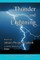 Thunder and Lightning
