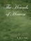 The Hounds of Heaven