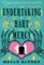 The Undertaking of Hart and Mercy