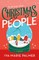 Christmas People