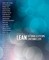 Proceeding of Lean Software and Systems Conference 2011