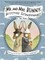Mr. and Mrs. Bunny - Detectives Extraordinaire!