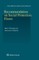 Recommendation on Social Protection Floors