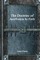 The Doctrine of Justification by Faith