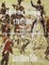 ADAM The younger, 1791-1866 And the War of 1812, The Second Revolutionary War The Peck Clan in America Volume II, Part One