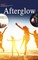 Afterglow
