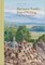 Marianne North's Travel Writing