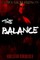 The Balance