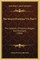 The Secret Doctrine V2, Part 1