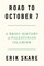Road to October 7