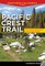 Pacific Crest Trail: Northern California
