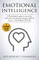 Emotional Intelligence
