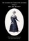 The Diaries of Charlotte Downes Volume 1
