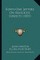 Forty-One Letters On Religious Subjects (1831)