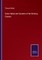 Some Habits and Customs of the Working Classes