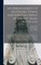 An Arrangement of the Psalms, Hymns and Spiritual Songs of the Rev. Isaac Watts, D.D.