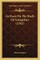 An Essay On The Study Of Antiquities (1782)