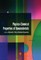 Physico-Chemical Properties of Nanomaterials