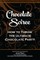 Chocolate Soiree