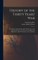History of the Thirty Years' War; Those Parts of Books II, III, and IV Which Treat of the Careers and Characters of Gustavus Adolphus and Wallenstenn. Edited With Introd., Notes and Maps