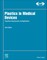 Plastics in Medical Devices