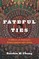 Fateful Ties