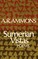 Sumerian Vistas: Poems