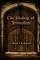 The Bishop of Jerusalem