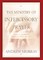 The Ministry of Intercessory Prayer
