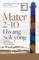 Mater 2-10