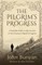 The Pilgrim's Progress