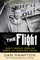 The Flight