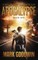 The Days of Elijah, Book One