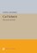 Carl Schmitt