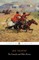 The Cossacks and Other Stories