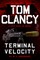 Tom Clancy Terminal Velocity