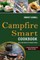 Campfire Smart Cookbook