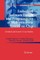 Embedded Software Design and Programming of Multiprocessor System-On-Chip