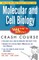 Schaum's Easy Outlines Molecular and Cell Biology