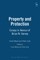 Property and Protection