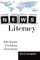 News Literacy; Global Perspectives for the Newsroom and the Classroom