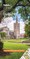 Fodor's Dublin 25 Best