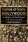 Extras of Early Hollywood