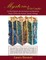 Mysteries of the Tanakh