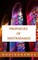 Nostradamus, N: The Prophecies of Nostradamus