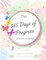 The 365 Days of Progress Growth Journal