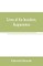 Lives of the founders, Augmentors. and other benefactors, of the British museum. 1570-1870