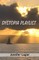 Dystopia Playlist